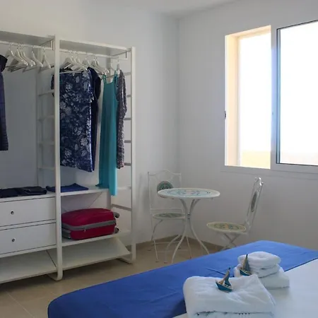 Casa Costasud Marina di Ragusa