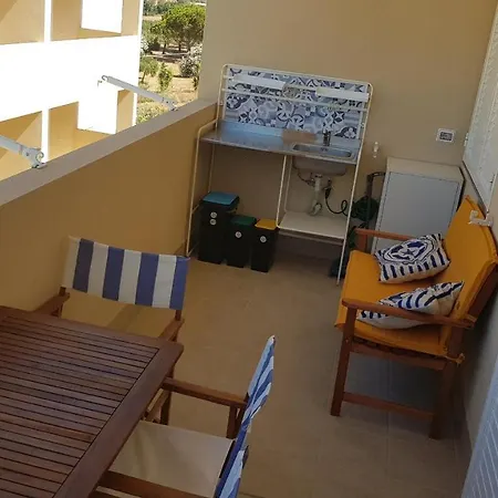 Casa Costasud *