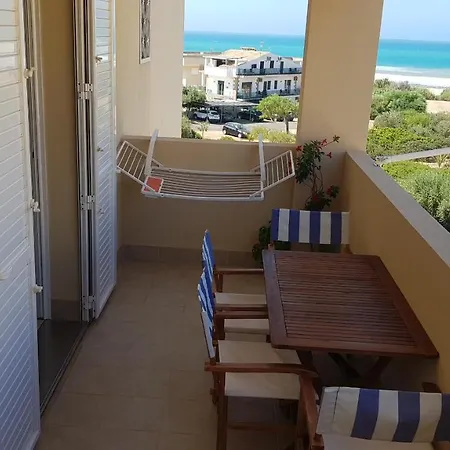 Casa Costasud